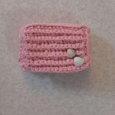 کیف جا کارتی