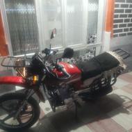 موتور احساس شکاری