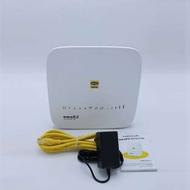 پخش مودم سیمکارتی زیر قیمت بازار نمایندگی ایرانسل