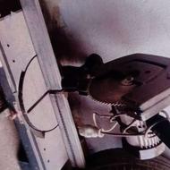 فارسی بر خارجی