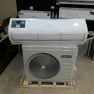 کولر گازی اوجنرال سری جدید