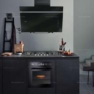 فروش هود، سینک، اجاق گاز با شرایط اقساطی