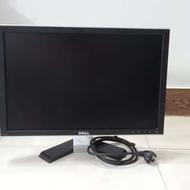 مانیتور مارک دل