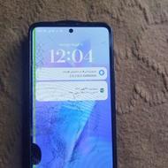 موبایل poco f5