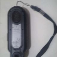 دستکاه جهت تشخیص رنک موردنظربعدازترکیب جندرنک مختلف