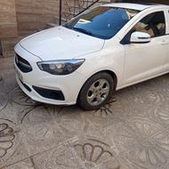 شاهین 1400 بدون رنگ