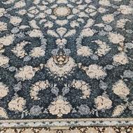 فرش 12متری طلاکوب نونواکبند پلمپ فروش فوری تخفیف