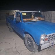 فروشیی فوری