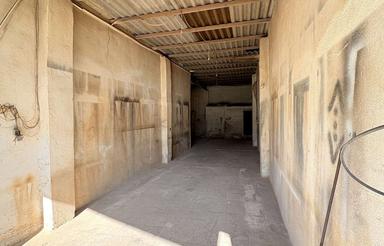 سوله 62 متری