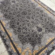 فرش پارسیان