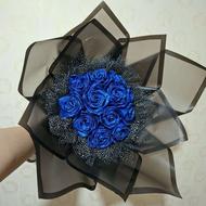 دسته گل ربانی شاین