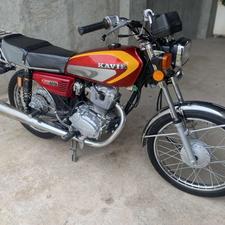 موتور 99 فوری نقدی