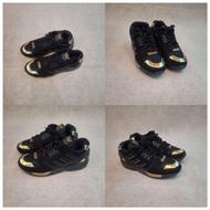 کتانی zx فقط سه عددمانده