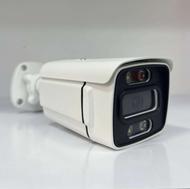 پخش دوربین مداربسته دید در شب