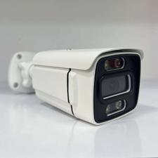 پخش دوربین مداربسته دید در شب