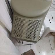 دلر برقی نو پلمب