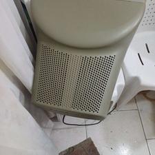 دلر برقی نو پلمب