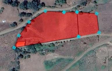 فروش زمین ایربو