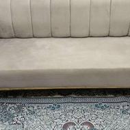 مبل راحتی 7 نفره