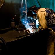 خریدار تانکر*مخزن *سیلو فولادی کارکرده