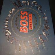 دلرنو پلمب به شرط پلمب