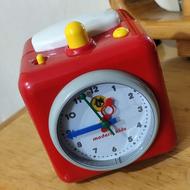 ساعت اورجینال اتاق کودک صدای حیوانات