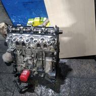 موتورکامل پژو 405 ،سرسیلندر کامل ،نیم موتور و اجزا