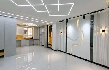 فروش آپارتمان 80 متر در فاز 1