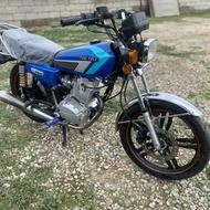 فروش فوری نقدی