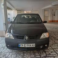 ال 90 مشکی در حد