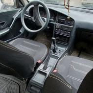 فروش خودرو بنزینی