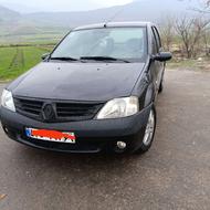 ال نود کم کار92