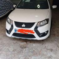 فروش یک دستگاه کوئیک چی ایکس