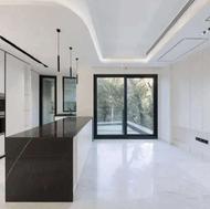 فروش آپارتمان 110 متر در جنت آباد جنوبی