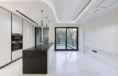 فروش آپارتمان 110 متر در جنت آباد جنوبی