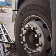 کمپرسی آمیکو تک مدل 88