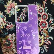 کاور گوشی ردمی A5