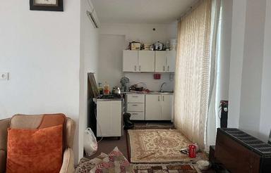 فروش ویلا 550 متر در جاده کیاکلا