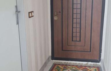 رهن و اجاره 75 متری در بلوار ولایت