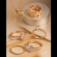 طلا بخر بعدا پرداخت کن