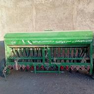 ردیفکار جفت مخزن در حد نو