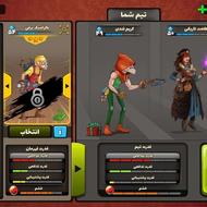 اکانت پسرخوانده ناب