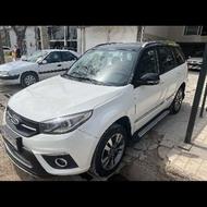 فروش ایکس 33 اس اسپورت