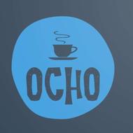 استخدام باریستا