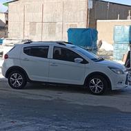 لیفان ایکس 50عروسک