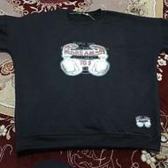 درس کاملا نو