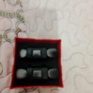 دسته بازی پابجی