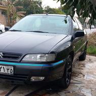 بدون هزینه همه کارهای فنی رسیده شده عالی