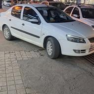 رانا فیس جلو جدید