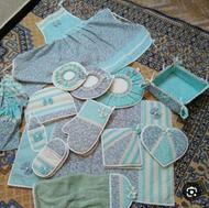 دوخت سرویس اشپزخانه پذیرفته میشود